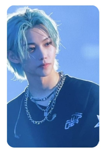 Felix 19