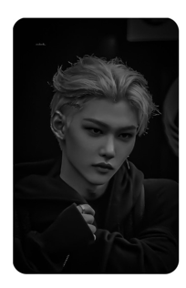 Felix 20