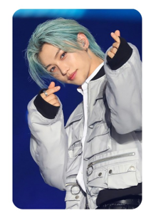 Felix 21