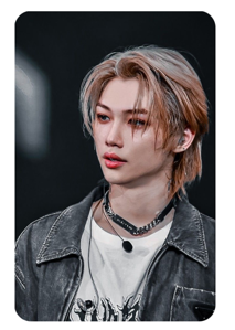 Felix 23