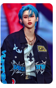 Felix 24