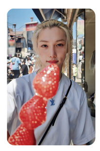 Felix 26