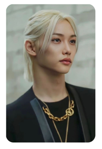 Felix 29