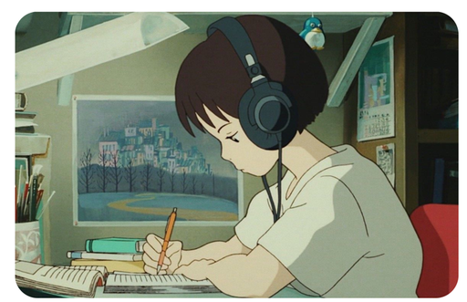 Homework