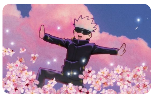 Jujutsu Kaisen 9