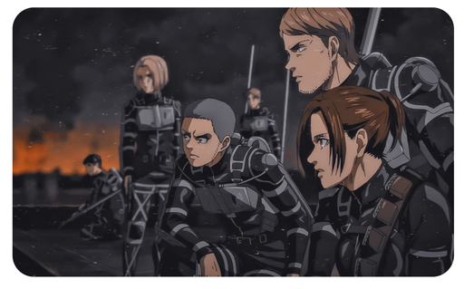 SNK 1