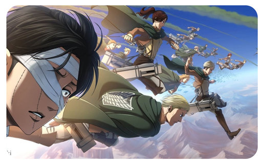 SNK 3