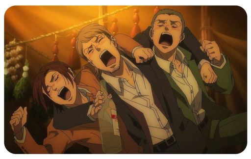SNK 5