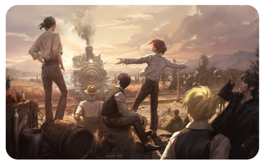 SNK 7