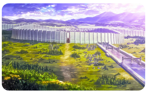 SNK 8