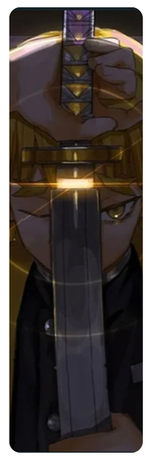 Demon slayer 4