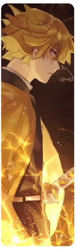 Demon slayer 5