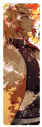 Demon slayer 7