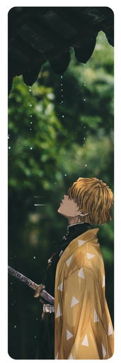 Demon slayer 15