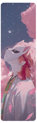 Demon slayer 19