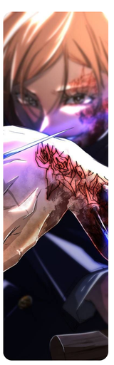 Jujutsu Kaisen 9