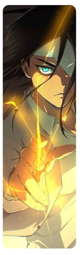 Attaque des titans 4