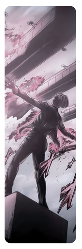 Attaque des titans 8