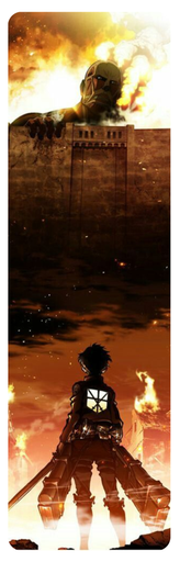 Attaque des titans 10