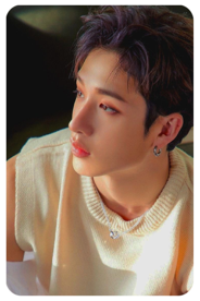 Bangchan 1