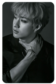 Bangchan 2