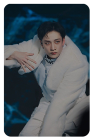 Bangchan 3