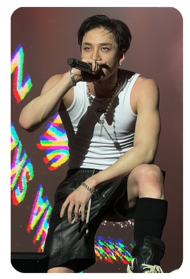 Bangchan 4