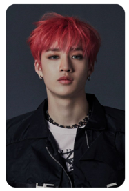 Bangchan 5