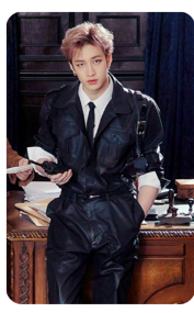 Bangchan 6