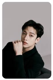Bangchan 7