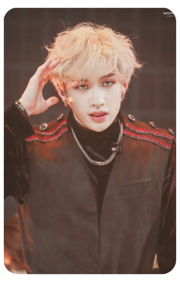 Bangchan 8