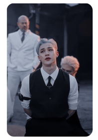 Bangchan 9