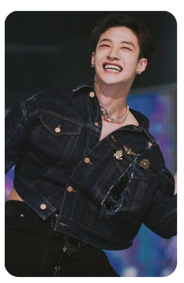 Bangchan 10