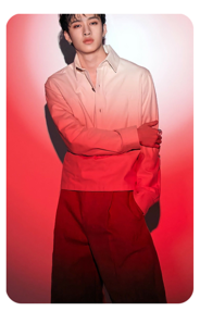 Bangchan 11