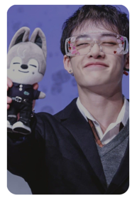Bangchan 12