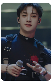 Bangchan 13