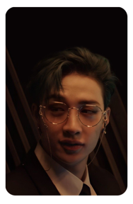 Bangchan 14