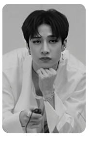 Bangchan 15