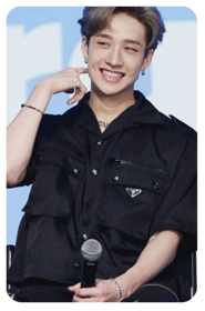 Bangchan 16