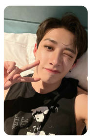 Bangchan 17
