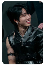 Han 6