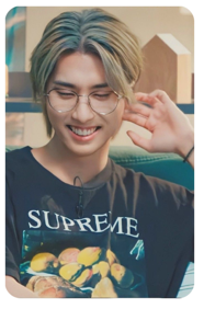 Han 11