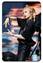 Hyunjin 1