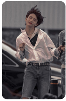 Hyunjin 6