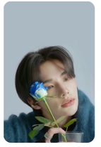 Hyunjin 7
