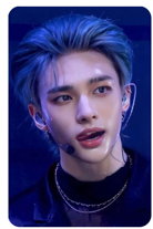 Hyunjin 9