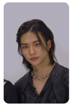 Hyunjin 13