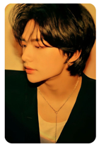 Hyunjin 14