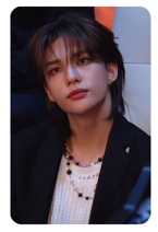 Hyunjin 15