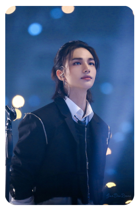 Hyunjin 16